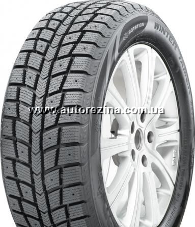 BlackLion W507